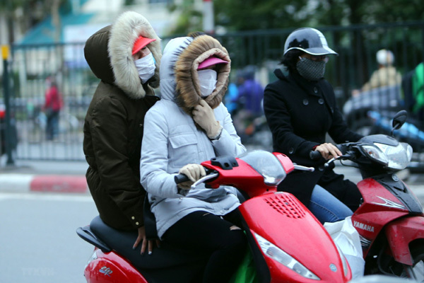 khong-khi-lanh-01
