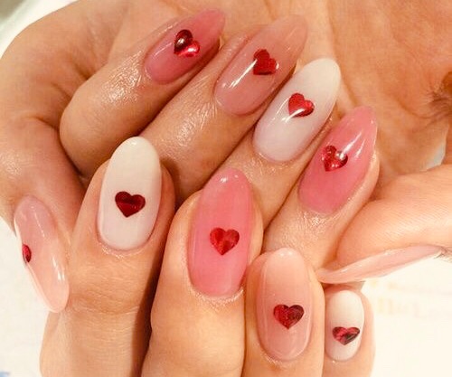 nail20