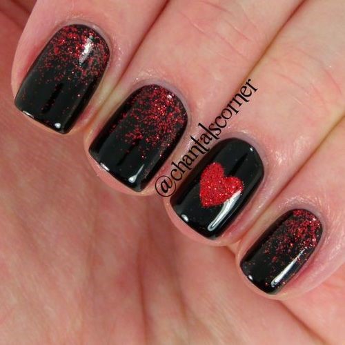 nail25