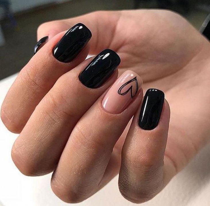 nail26