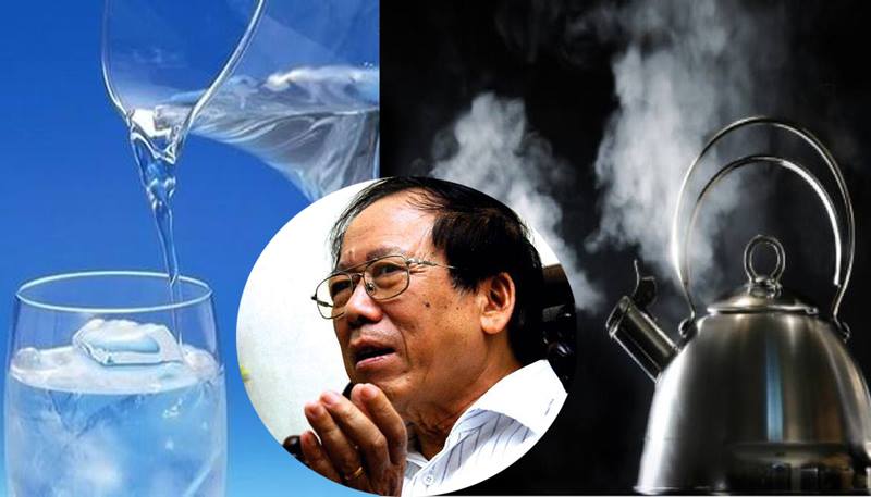 sai lam khi uong nuoc-phunutoday9