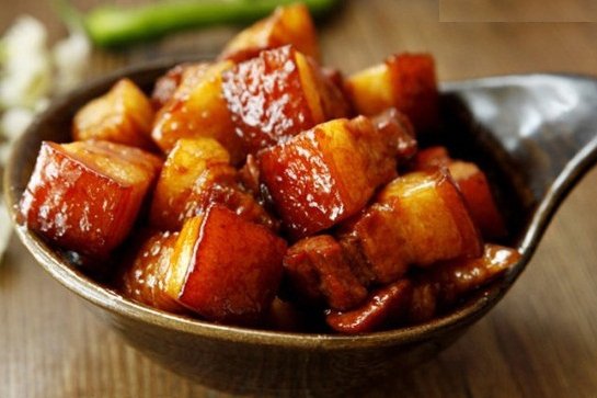 Nấu thịt kho tàu thơm ngon đưa cơm