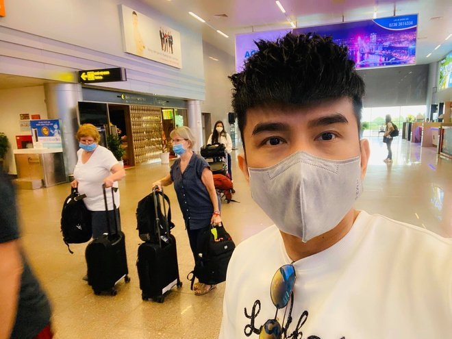 truong-1