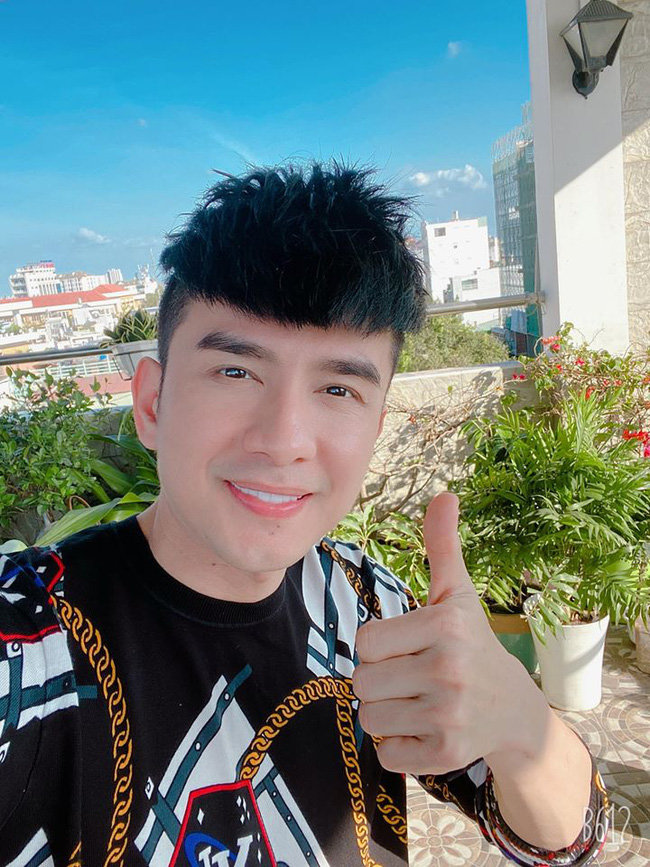 truong-2