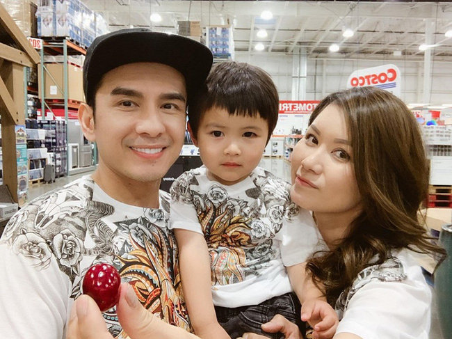 truong-3