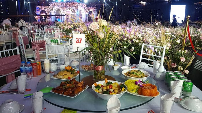 Những Shbet0099 cá cược trực tuyến được rất nhiều người ưa chuộng.