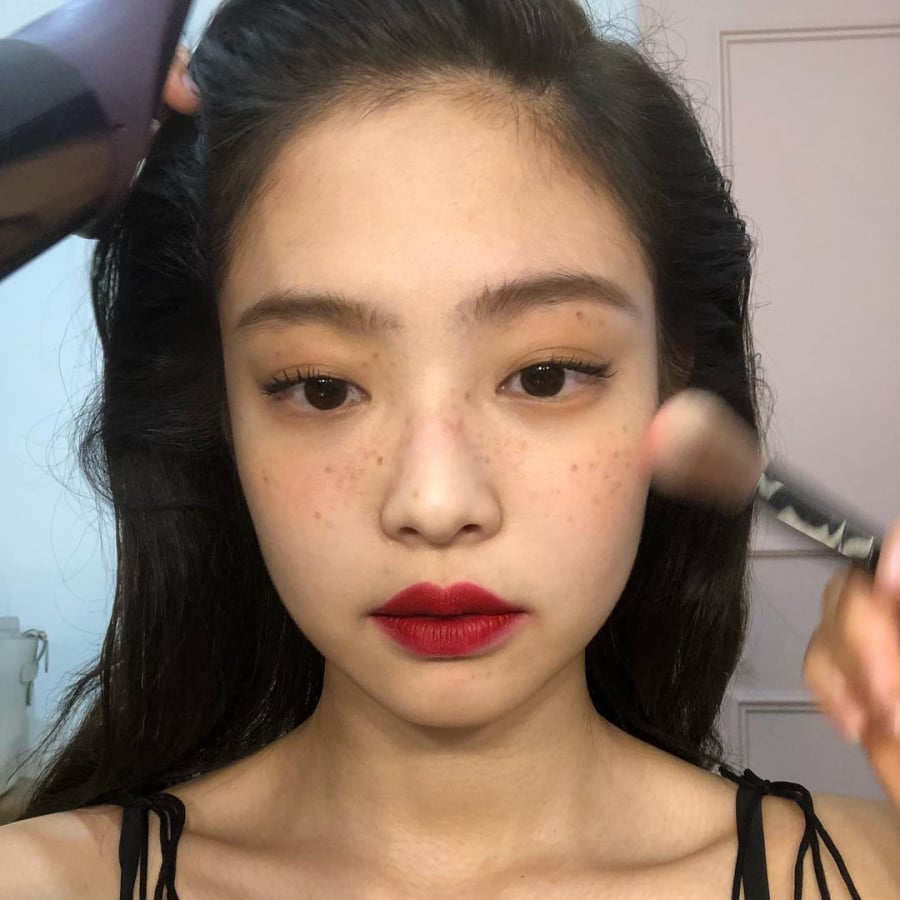 Jennie (BlackPink)