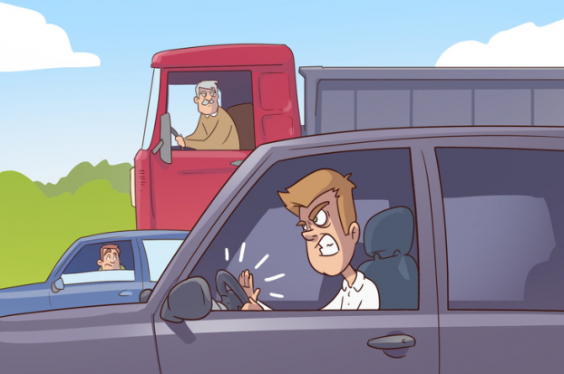 9-dieu-vo-ich-ma-chung-ta-van-lam-moi-ngay-11-2020-02-08-14-10