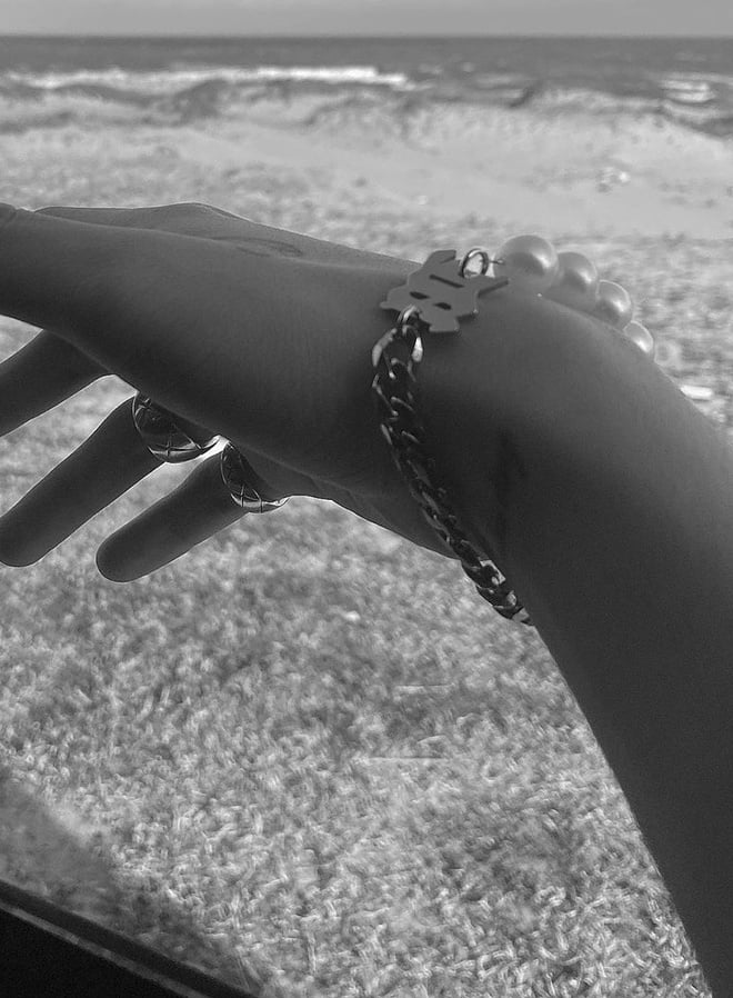 Empty