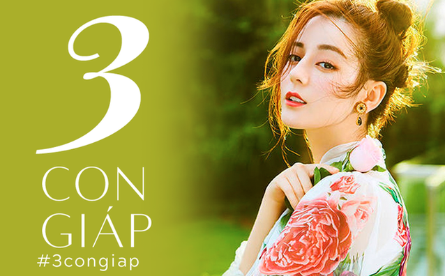 Con giáp may mắn trong 90 ngày tới