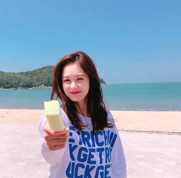 jangnara2