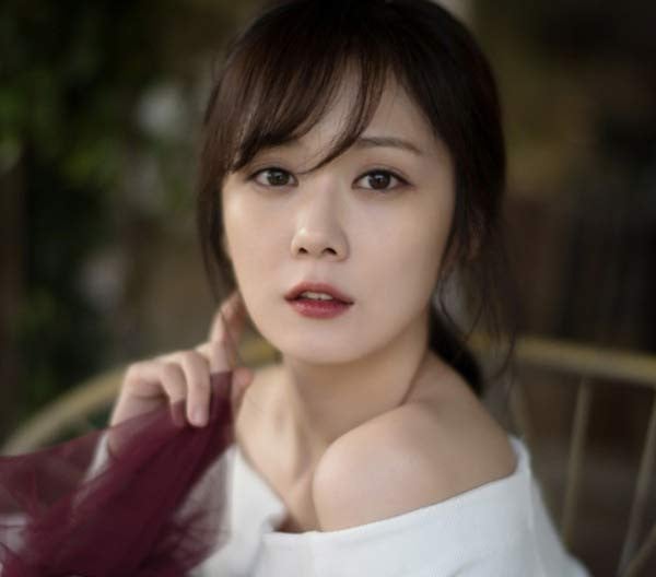 jangnara7