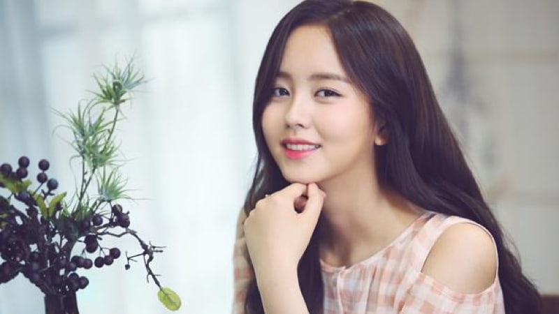 kim-so-hyun-2017