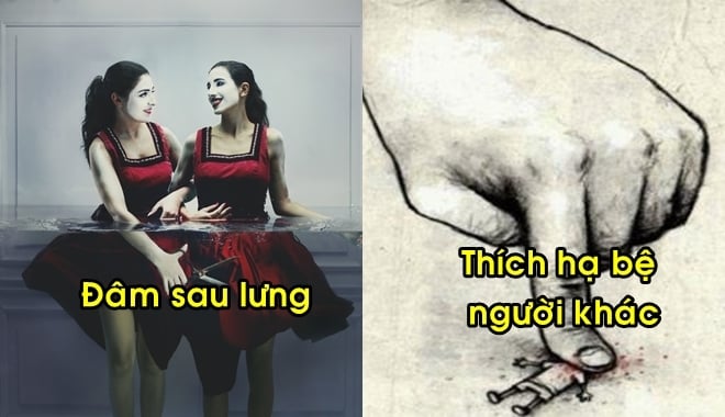 nhan-dien-dac-diem-cua-tieu-nhan-phunutoday