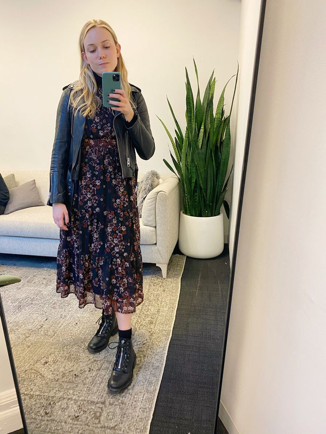 weekday-wardrobe-winter-office-outfits-285128-1580266815113-image700x0c-158122510577916967661