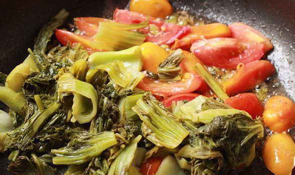 cach-nau-canh-ca-ngon-don-gian-ma-khong-bi-tanh-cach-nau-canh-ca-phunutoday
