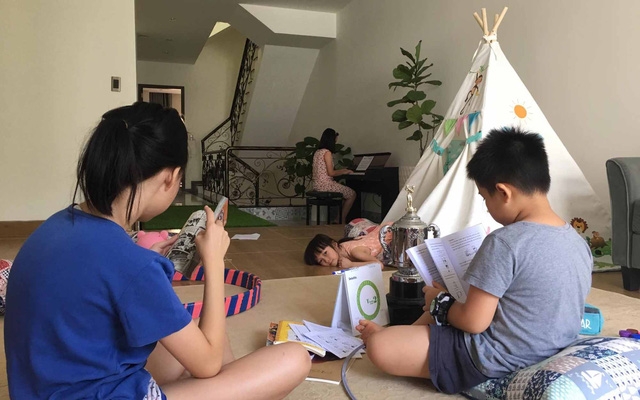 tinngan_041145_277191779_0