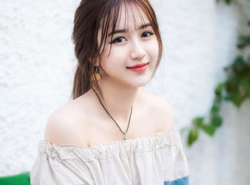 Tuổi Tý may mắn trong thời gian tới