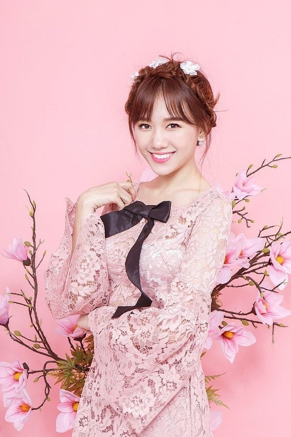hariwon-8