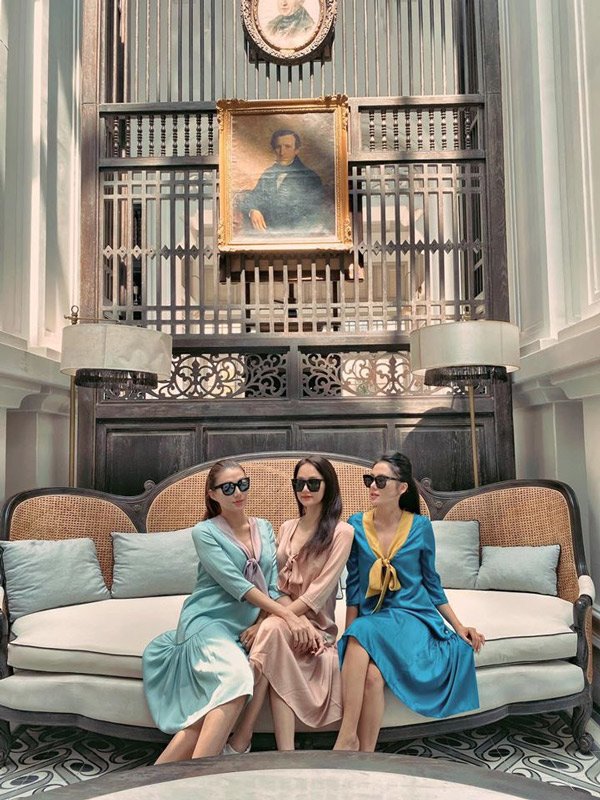 Empty
