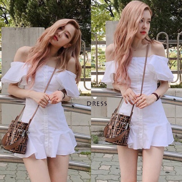 Rose19