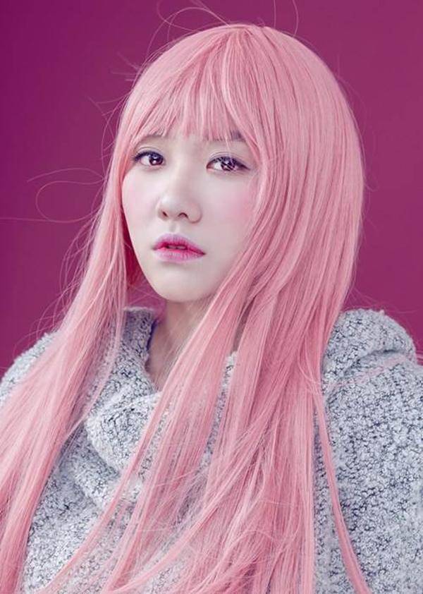 6768aa436ba7de98769c6a75132bcdc9fabe5668-1581488857-785-width600height842