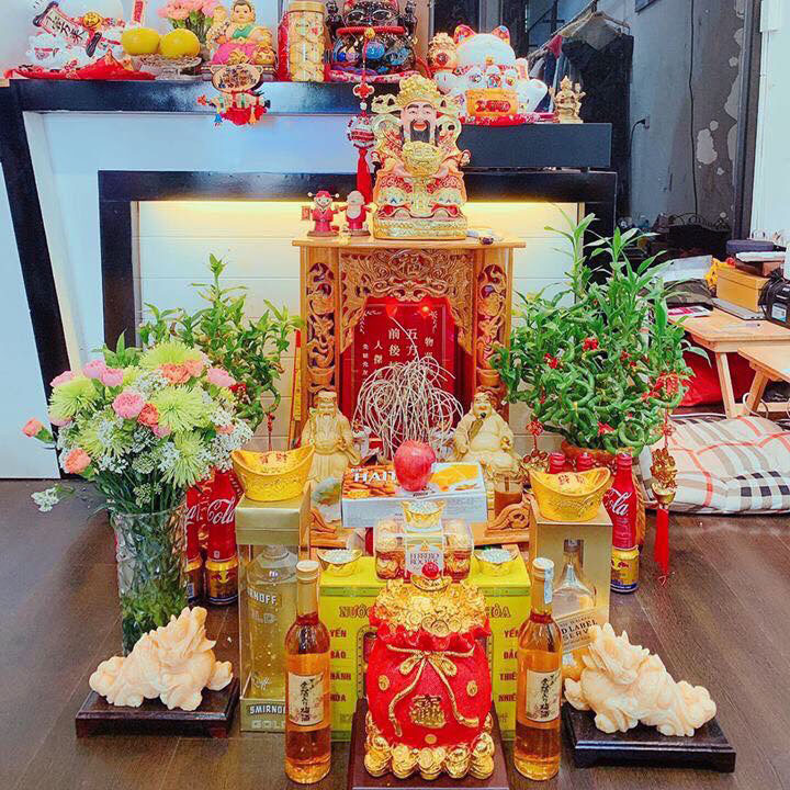 ban-tho-than-tai-01