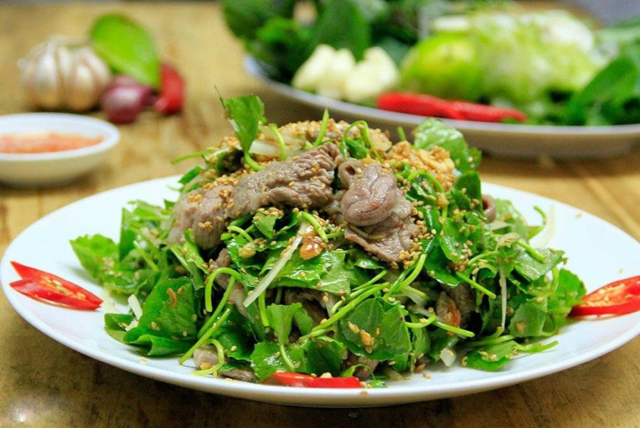 cach-lam-nom-rau-ma-phunutoday