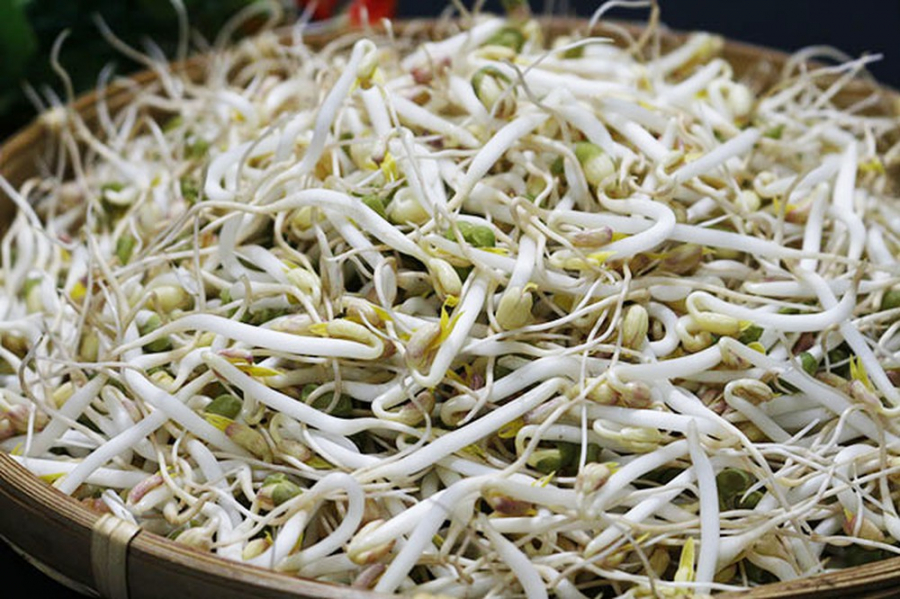 kieng-ky-khi-an-gia-do-01