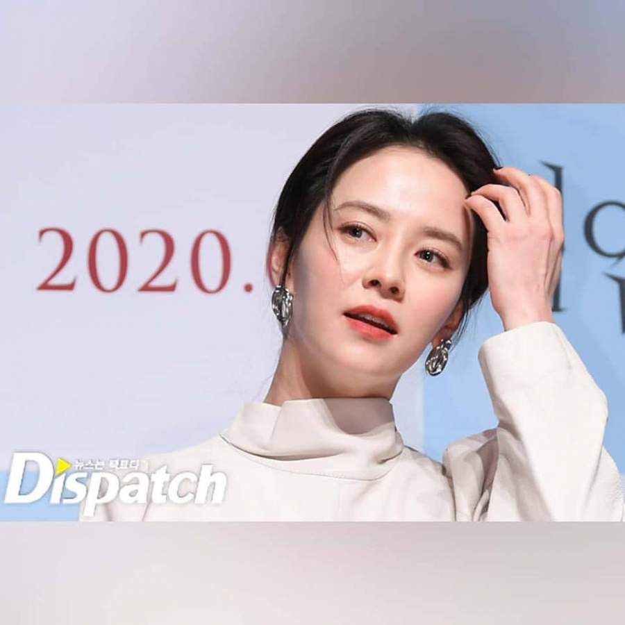 songjihyo