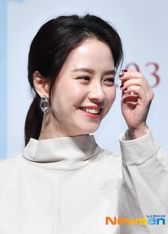 songjihyo1
