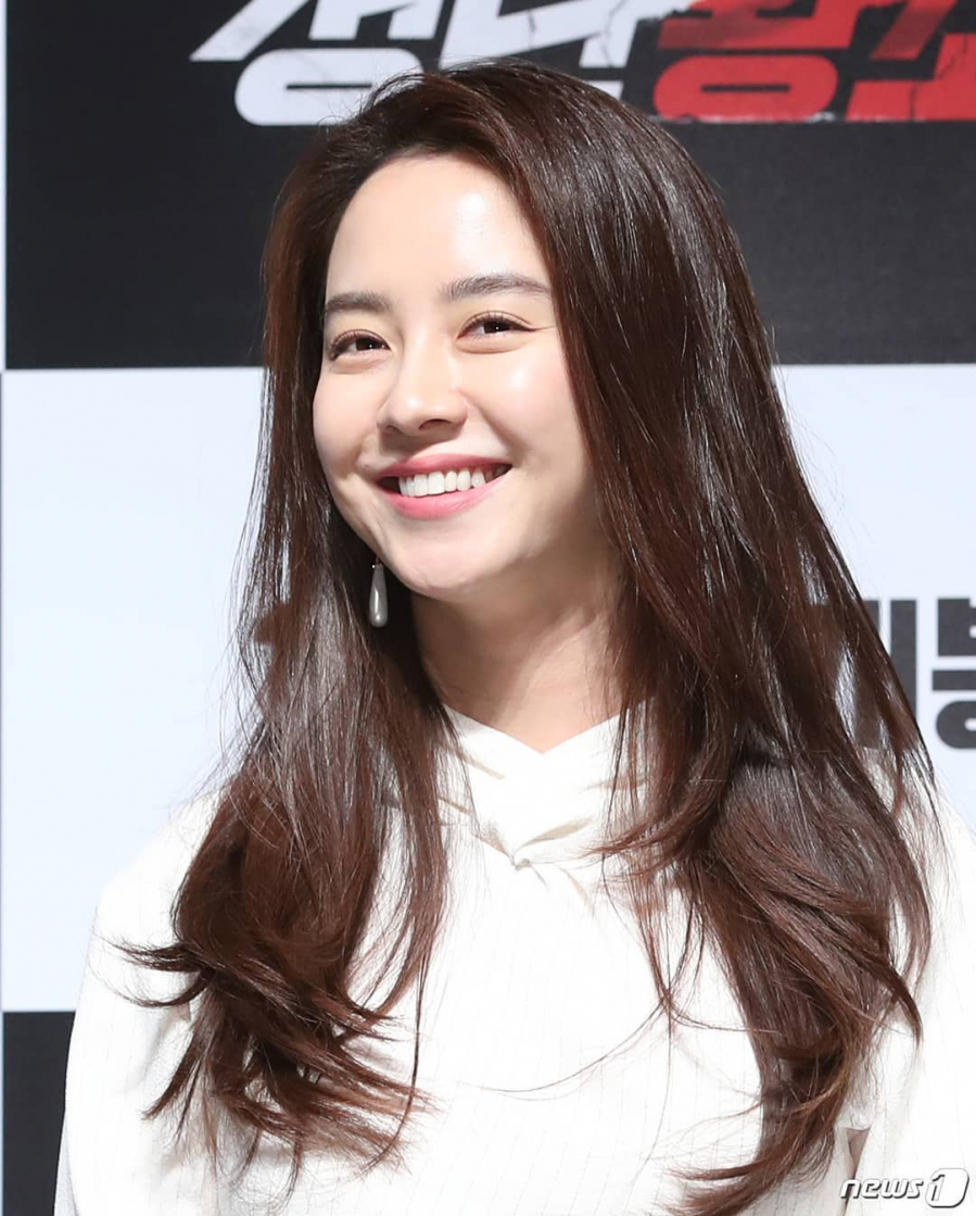 songjihyo4