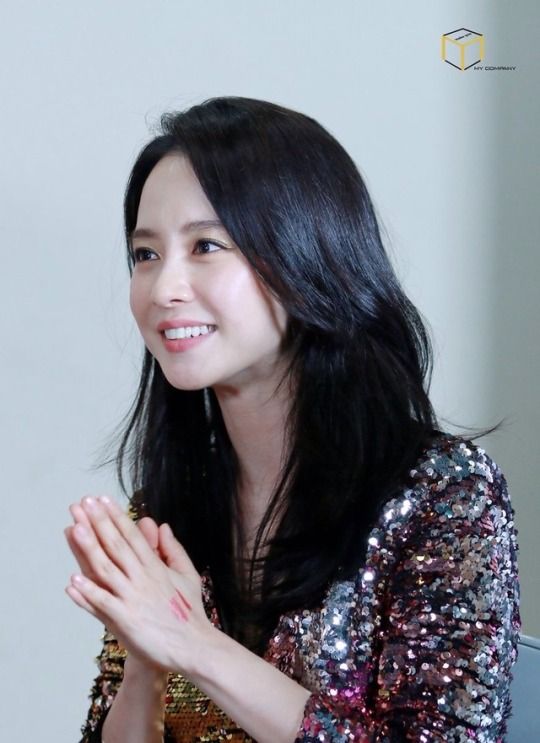 songjihyo5