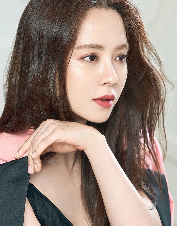 songjihyo6