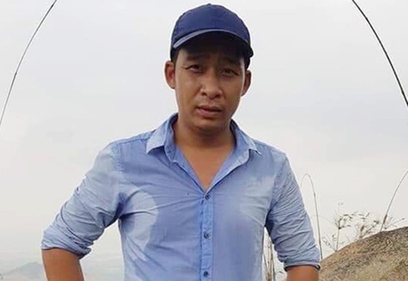 Tuấn 