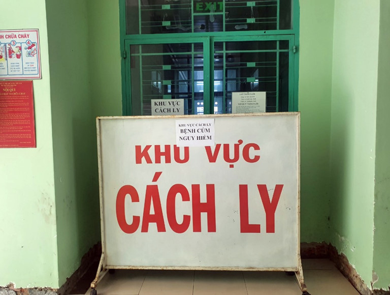 cach-ly-01