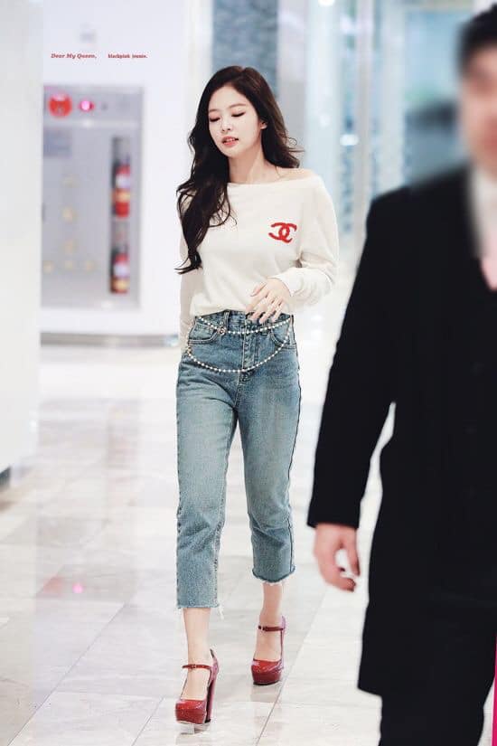 Jennie1
