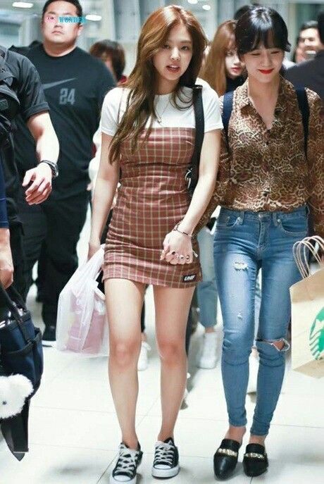 Jennie47