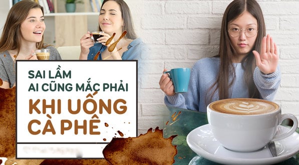 thoi diem uong ca phe-phunutoday