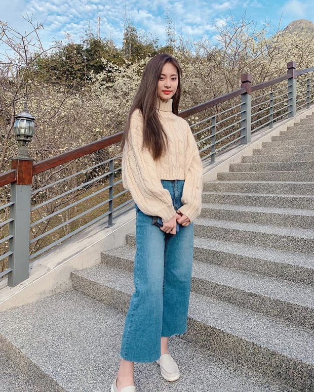 queentzuyu825861931145978065842008720551788493836926n-15816568278571411334900 (1)