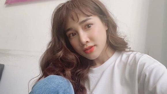 Ít giờ trước, trên trang cá nhân, Nhã Phương khoe những hình ảnh mới toanh. Cô cho biết mình đã đổi Link Vào SHBET88 Mới Nhất: 