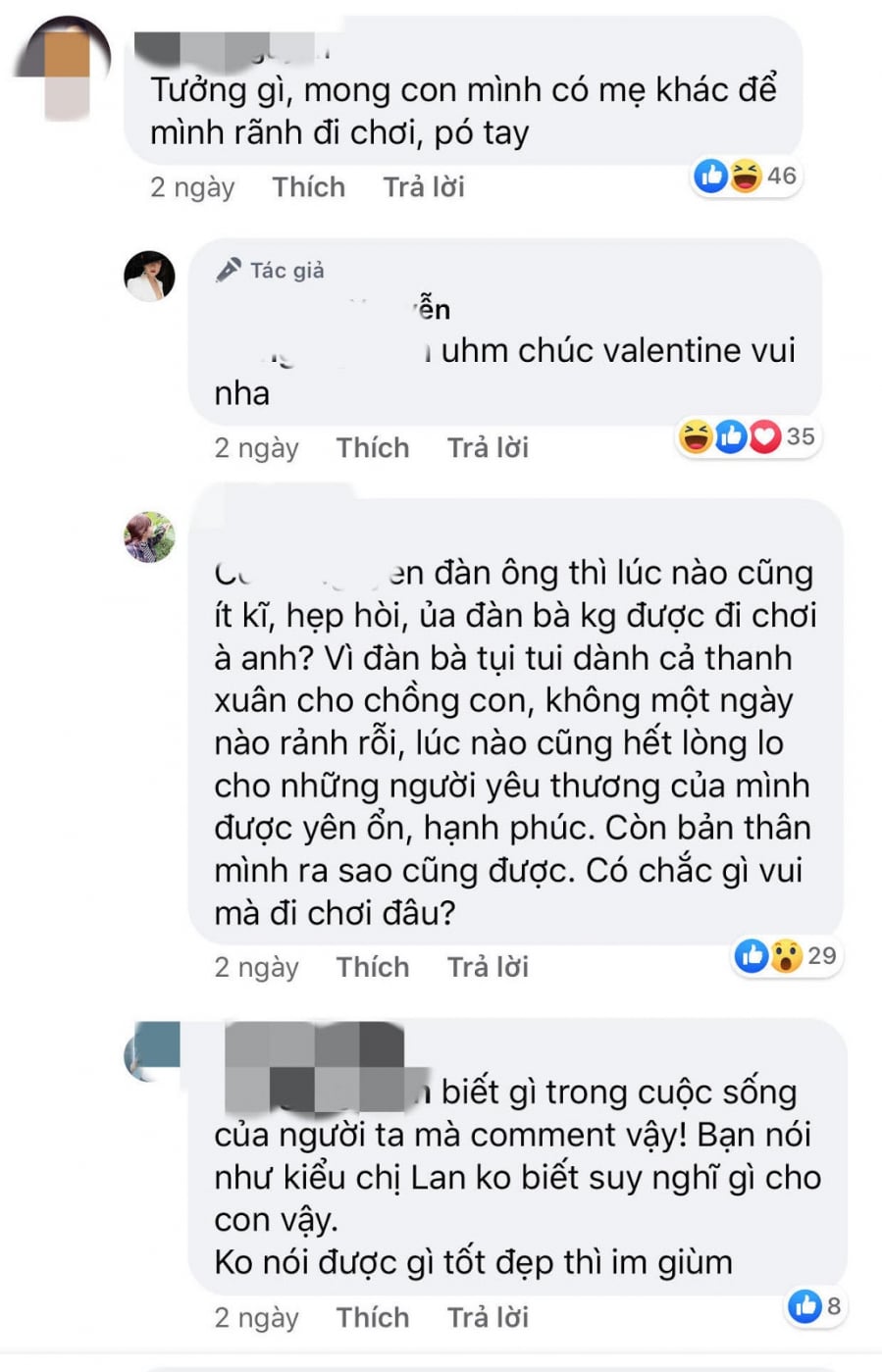 ngoc-lan-bi-chui-gia-tao-khi-chuc-chong-cu-mau-co-vo-moi-khien-co-noi-doa-chua-tung-tu-te-voi-ai-a-80e5cd