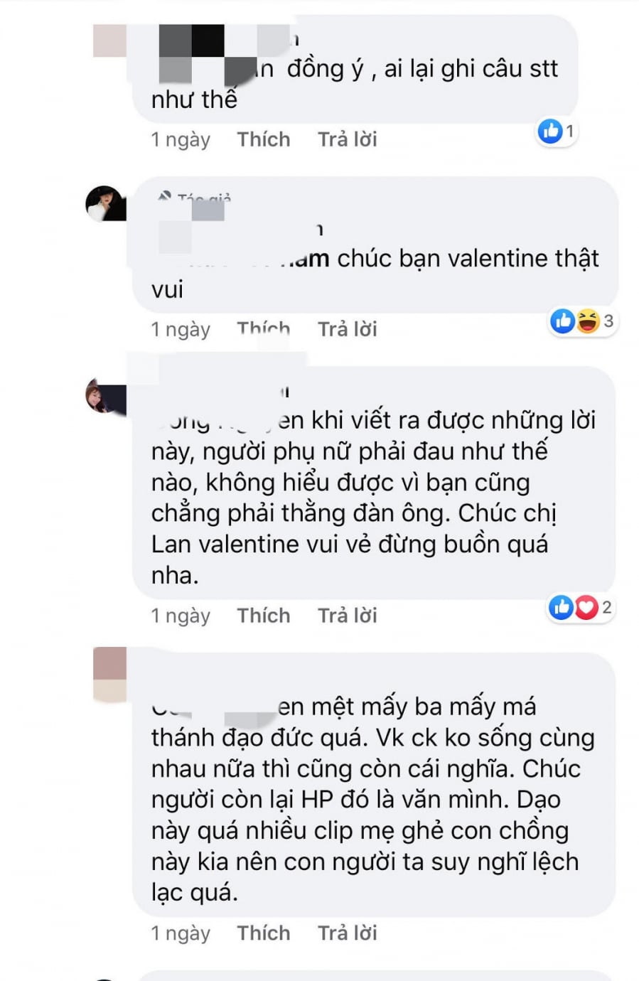 ngoc-lan-bi-chui-gia-tao-khi-chuc-chong-cu-mau-co-vo-moi-khien-co-noi-doa-chua-tung-tu-te-voi-ai-a-8d56b4