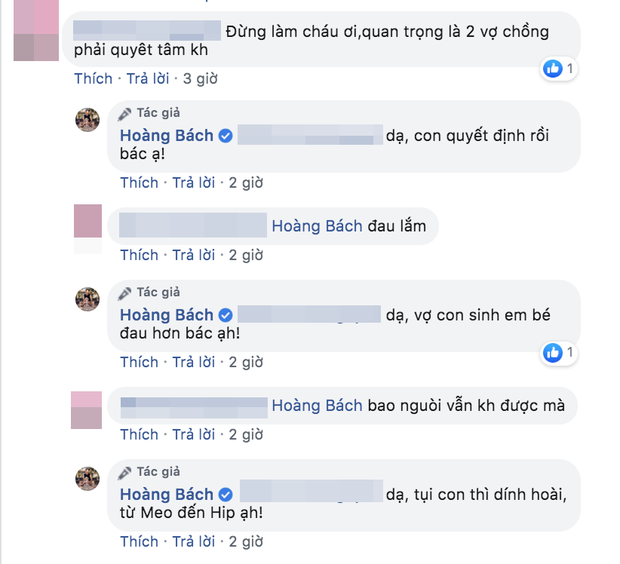 anh-chup-man-hinh-2020-02-17-luc-133729-1581924378187872499270