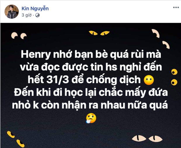 anh-chup-man-hinh-2020-02-17-luc-182537-1581939310126343315570