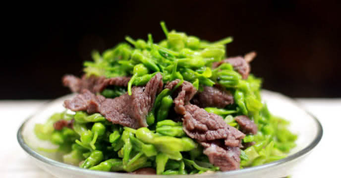 cach-lam-thit-bo-xao-hoa-thien-ly-1