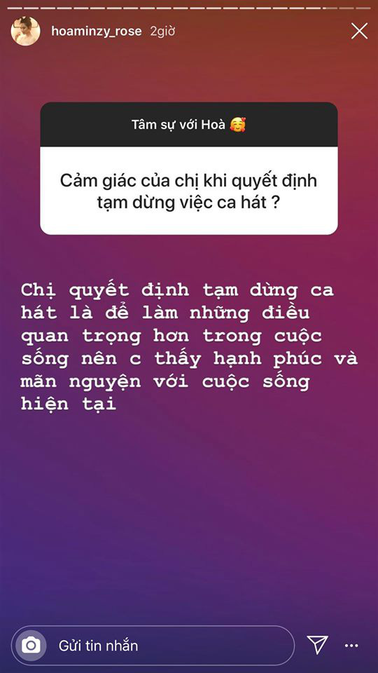 giua-tin-don-sinh-con-va-cuoi-thieu-gia-hoa-minzy-cuoi-cung-da-len-tieng-va-tiet-lo-luon-ly-do-tam-ngung-hat-c3f384