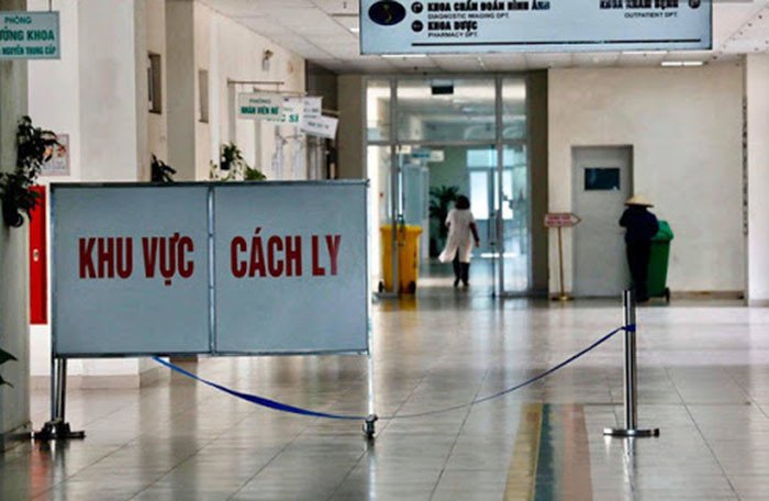 Ảnh minh họa.