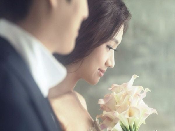 nong nan 2