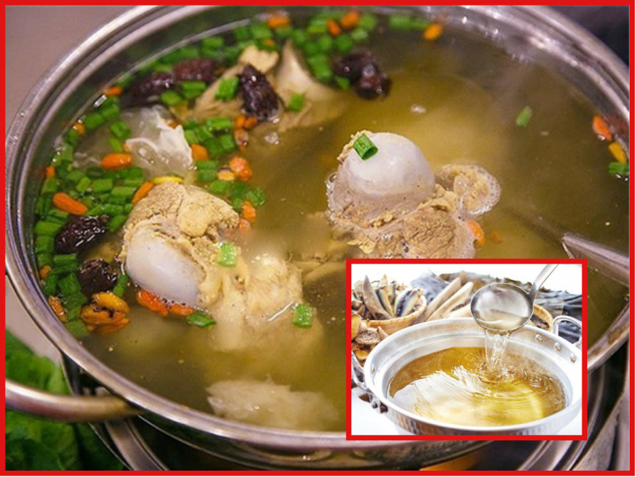 sai lam khki ham xuong-phunutoday